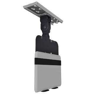 Kondator LiftLap, CPU- & Laptop Stativ Sort