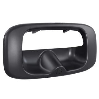 METRA Ryggekamera Silverado/Sierra (1999 - 2006)