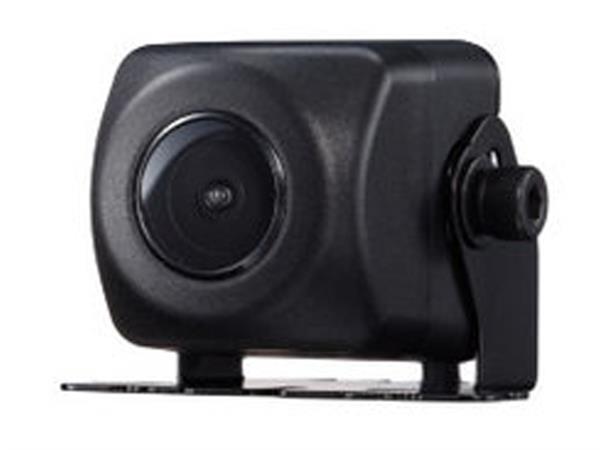 PIONEER ND BC8 kompakt farge ryggekamera Minikamera med speilvendt bilde