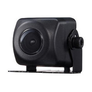 PIONEER ND BC9 kompakt farge ryggekamera Minikamera med speilvendt bilde