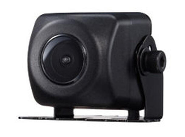 PIONEER ND BC9 kompakt farge ryggekamera Minikamera med speilvendt bilde