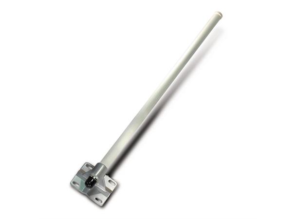 Planet Antenne Omni Directional 5GHz 10dBi N-Female