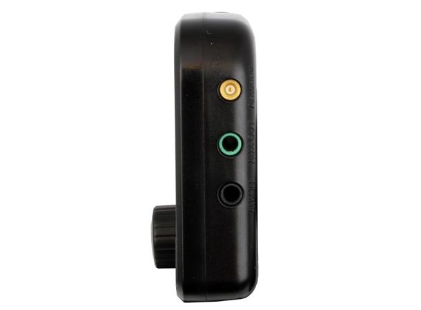 UNIDAB - DAB M/BT (SF) UNIVERSAL DAB