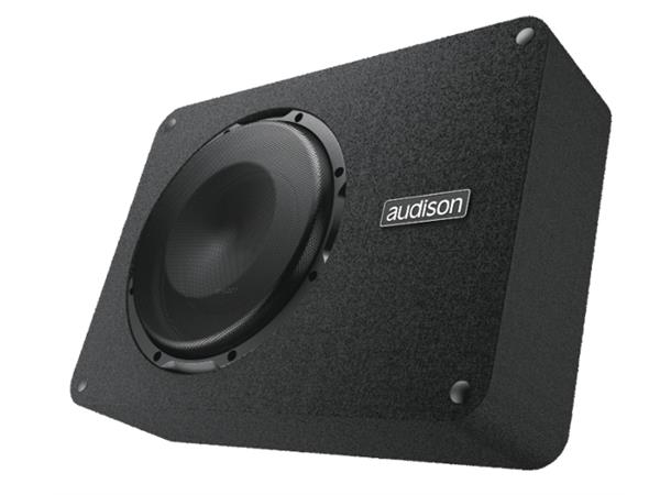 Audison PRIMA APS 10 D 10" Subwoofer 800W max / 400W RMS