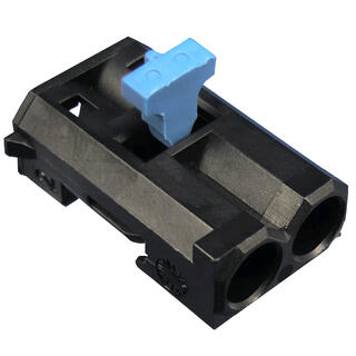 CAS MOST kontakt Han