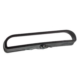 CONNECTS2 Ryggekamera Fiat Ducato/Boxer/Jumper (2006 -->)