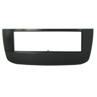 CONNECTS2 monteringsramme 1-DIN Fiat Punto Evo (2010 - 2018)