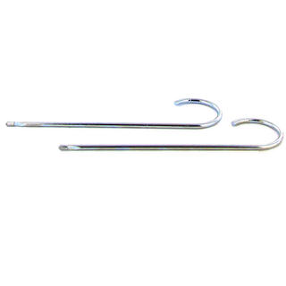 CONNECTS2 uttrekksverktøy Ford Ka (2009 -->)