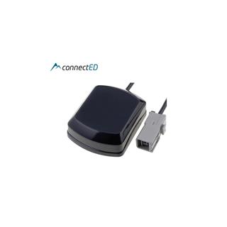 ConnectED GPS-antenne GT5, 5meter