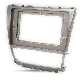 ConnectED monteringsramme 10,1" Toyota Camry 2007-2011