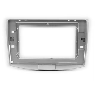 ConnectED monteringsramme 10,1" VW Passat/CC (2010 - 2017)