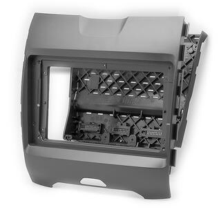 ConnectED monteringsramme 9" Ford Edge (2016 -->) u/Sync