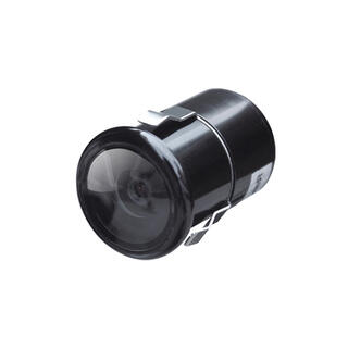 Connects2 Ryggekamera For innfelling