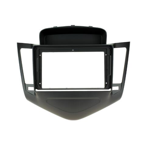 Connects2 monteringsramme 9" Chevrolet Cruze (2009 - 2012)