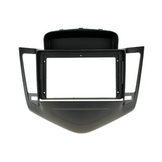 Connects2 monteringsramme 9" Chevrolet Cruze (2009 - 2012)