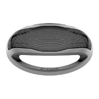 Hertz CG130 grill sett for CX130