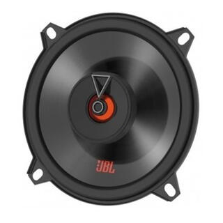 JBL Fulltone, 5¼" CLUB 5¼", 2-veis, 45W RMS, 135W MAX