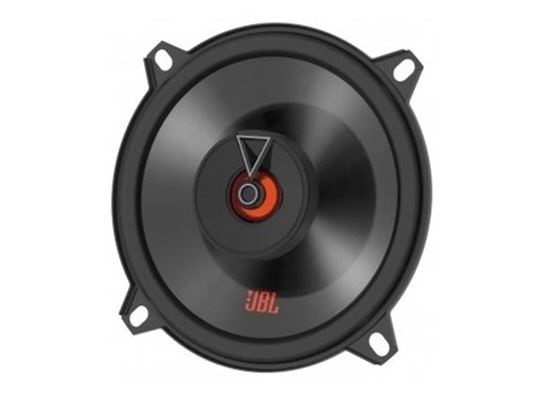 JBL Fulltone, 5¼" CLUB 5¼", 2-veis, 45W RMS, 135W MAX