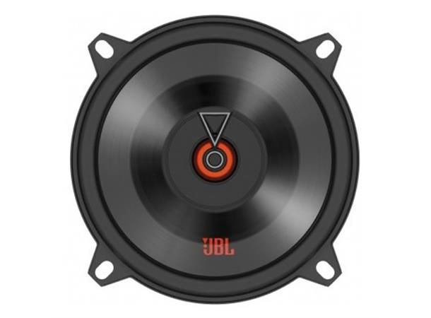 JBL Fulltone, 5¼" CLUB 5¼", 2-veis, 45W RMS, 135W MAX