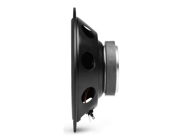 JBL Komponentsett STAGE2 6½" 270W max, 6½", 2-veis komponentsett