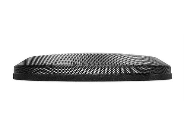 JL Audio - SGRU-12 grill for 12" WX, WXv2, W0v2, W0v3, W1v2, W3v3