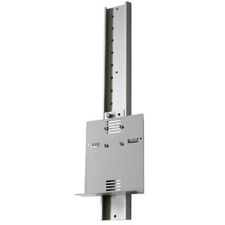 Kondator TermiFix 2 CPU Skinnesystem