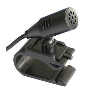 PIONEER CPM1083 Mikrofon Erstatningmikrofon for Pioneer BT