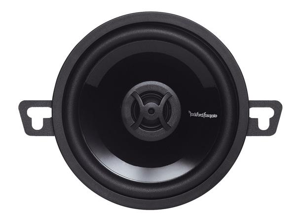 Rockford Fosgate Fulltone, 3½" Punch 3", 2-veis, 100-21kHz, 20/40 W