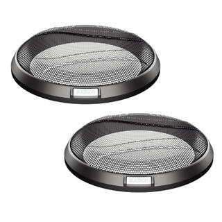 Audison PRIMA APG 4 Griller for APX4