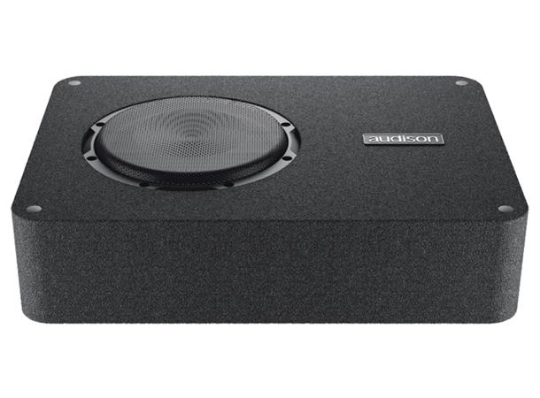 Audison PRIMA APS 8 R 8" Subwoofer 500W max / 250W RMS