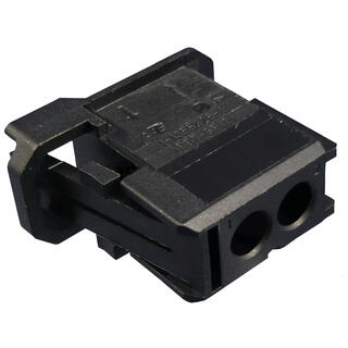 CAS MOST kontakt Han