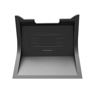 CONNECTS2 INDUKTIV Qi LADER Range Rover Velar (2018 -->)