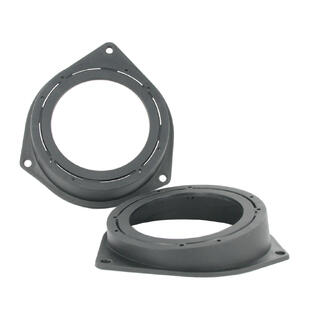 CONNECTS2 høyttaleradaptere (100-120mm) Ford Ka (2009 -->) Bak