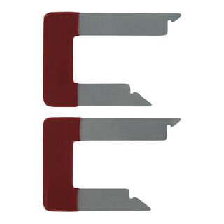 CONNECTS2 uttrekksverktøy Fiat Brava/Bravo (1997 - 2006)