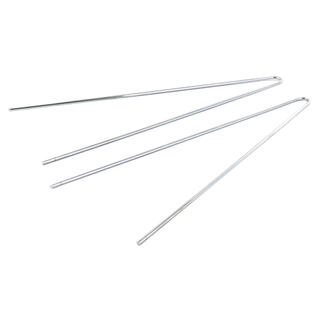 CONNECTS2 uttrekksverktøy Mercedes Benz