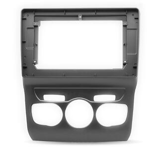 ConnectED monteringsramme 10,1" C4/DS4 (2011 - 2014)