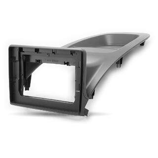 ConnectED monteringsramme 10,1" Ford Ecosport (2018 -->)