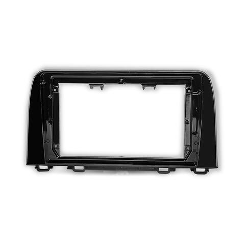 ConnectED monteringsramme 9" Honda CR-V (2019 -->)