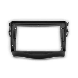 ConnectED monteringsramme 9" Toyota RAV4 2006-2012