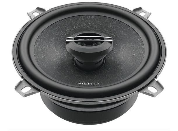 Hertz CX130 CENTO 5¼" koaxialhøyttaler 150W MAX / 50W RMS