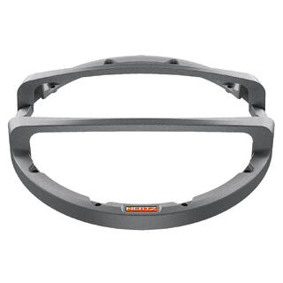 Hertz grill for MP250 10" subwoofer