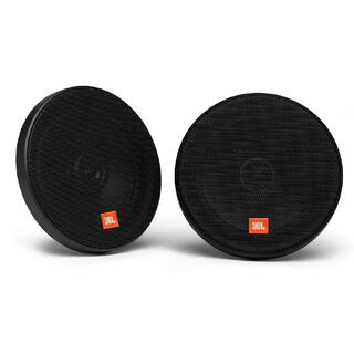 JBL Fulltone STAGE2 , 6.5" 240W max, 6½", 2-veis