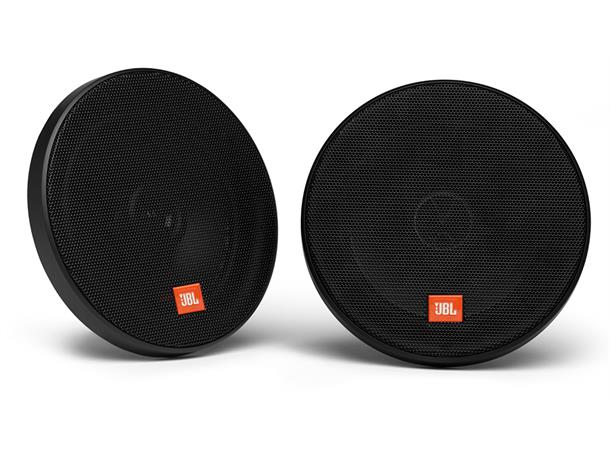 JBL Fulltone STAGE2 , 6.5" 240W max, 6½", 2-veis