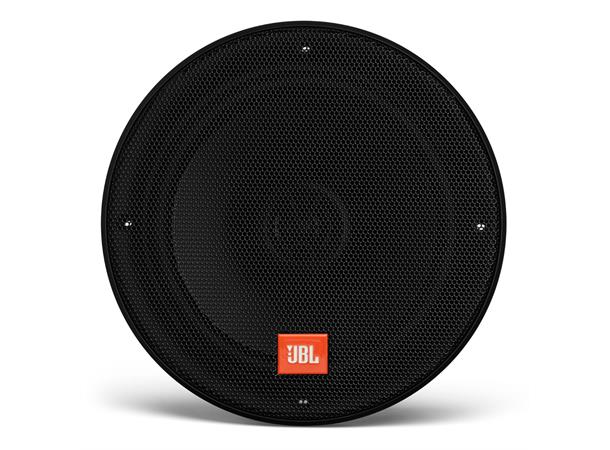 JBL Fulltone STAGE2 , 6.5" 240W max, 6½", 2-veis