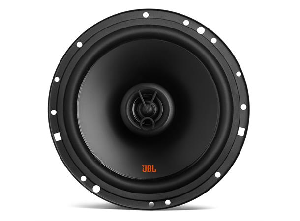 JBL Fulltone STAGE2 , 6.5" 240W max, 6½", 2-veis