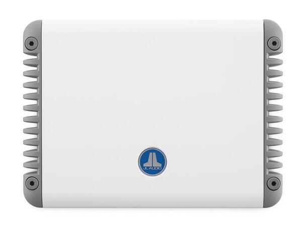 JL Audio MHD750/1 Marine forsterker 1 kanal 12V 1x750W R.I.P.S.