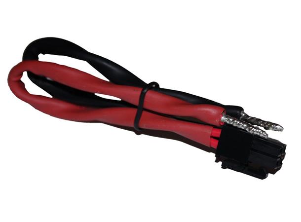 Rockford Fosgate høyttaler ut PBR300X1 2011-2014