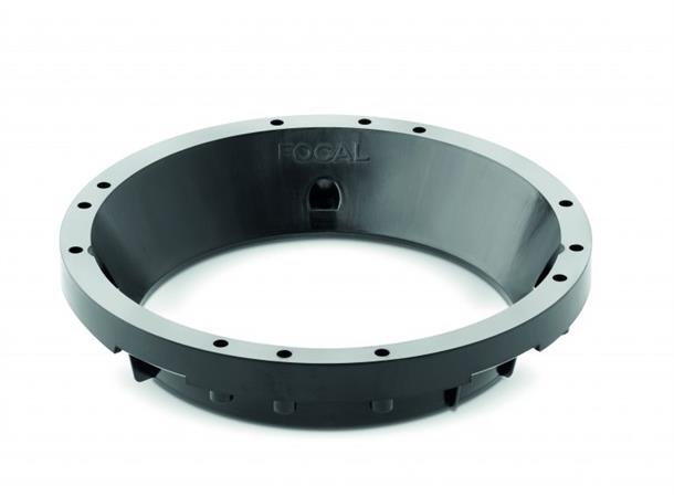 Adapterring Harley Davidson 5,25 til 6,5
