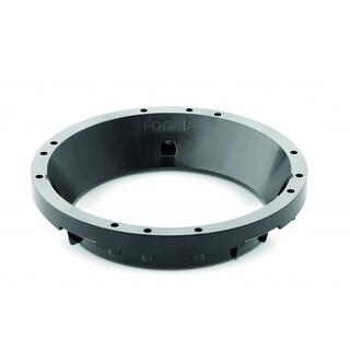 Adapterring Harley Davidson 5,25 til 6,5