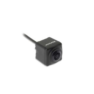 Alpine HCE-CS1100 sidekamera CMOS HDR RCA